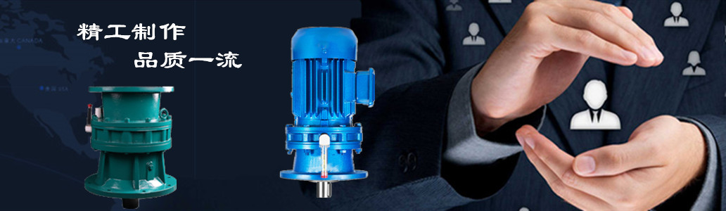 ���ݜp�ٙC�S